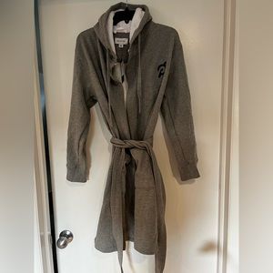 Peloton Unisex Robe